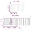 Product Thumbnail Image 12 of 12