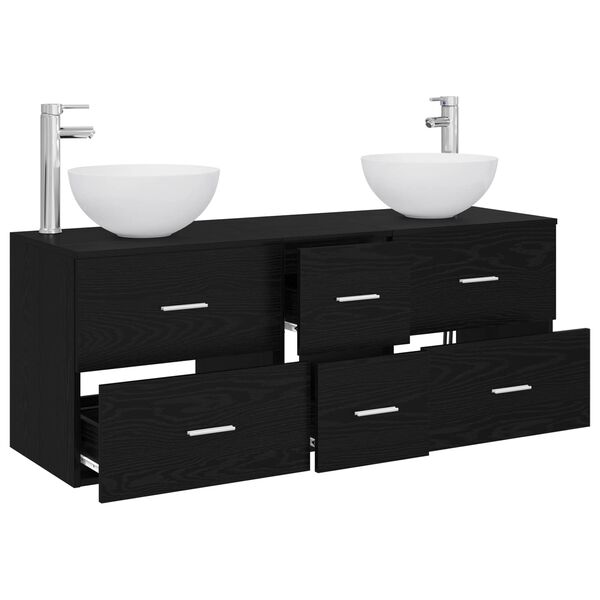 Showing Product Image 3 of 12