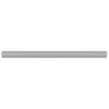 Product Thumbnail Image 4 of 5