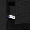 Product Thumbnail Image 10 of 14