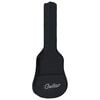 Product Thumbnail Image 8 of 15