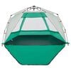 Product Thumbnail Image 8 of 16