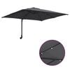 Product Thumbnail Image 10 of 12