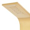 Product Thumbnail Image 6 of 12