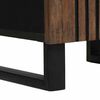 Product Thumbnail Image 14 of 17