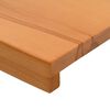 Product Thumbnail Image 6 of 8