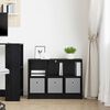Product Thumbnail Image 4 of 13