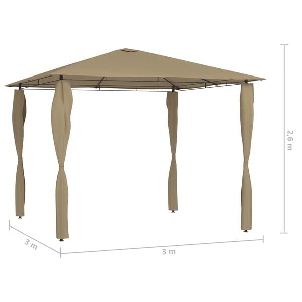 Showing Product Image 4 of 4