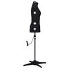 Product Thumbnail Image 6 of 7