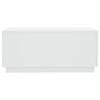 Product Thumbnail Image 7 of 15
