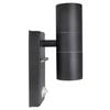 Product Thumbnail Image 2 of 8