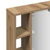 Product Thumbnail Image 11 of 18