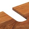 Product Thumbnail Image 8 of 15
