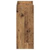 Product Thumbnail Image 5 of 7