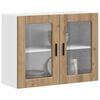 Product Thumbnail Image 4 of 13