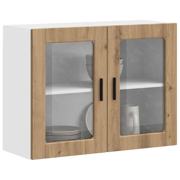 Showing Product Image 4 of 13