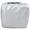 Product Thumbnail Image 3 of 11