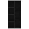 Product Thumbnail Image 4 of 6