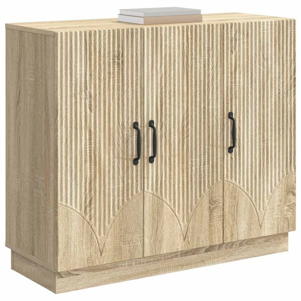 Showing Product Image 2 of 10