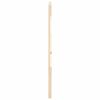 Product Thumbnail Image 4 of 7