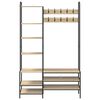 Product Thumbnail Image 3 of 10