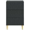 Product Thumbnail Image 3 of 6