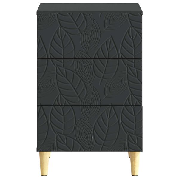 Showing Product Image 3 of 6