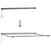 Product Thumbnail Image 9 of 12
