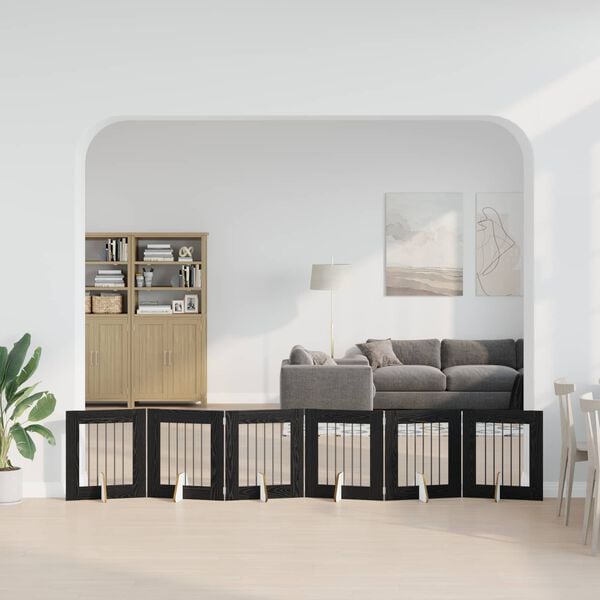 Showing Product Image 2 of 9