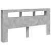 Product Thumbnail Image 6 of 15