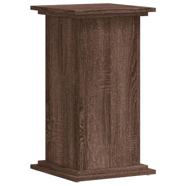 Showing Product Image 1 of 10