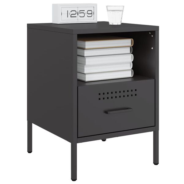 Showing Product Image 3 of 14