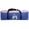 Product Thumbnail Image 13 of 18