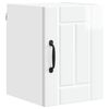 Product Thumbnail Image 5 of 15
