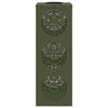 Product Thumbnail Image 6 of 16