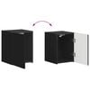 Product Thumbnail Image 15 of 18