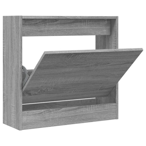 Showing Product Image 1 of 10
