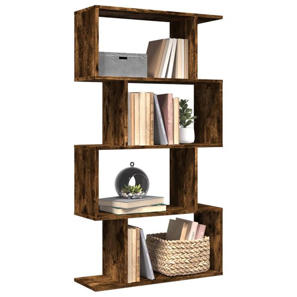 Showing Product Image 2 of 12