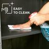 Product Thumbnail Image 8 of 11