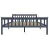 Product Thumbnail Image 3 of 6