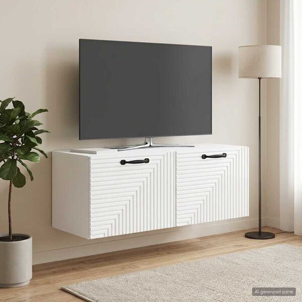 Showing Product Image 2 of 9