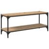 Product Thumbnail Image 7 of 13