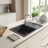 Product Thumbnail Image 2 of 9