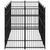 Product Thumbnail Image 3 of 7