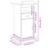 Product Thumbnail Image 12 of 12