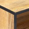Product Thumbnail Image 6 of 12