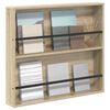 Product Thumbnail Image 3 of 10