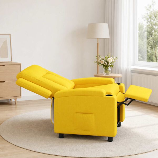 Showing Product Image 3 of 12