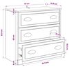Product Thumbnail Image 11 of 12