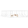 Product Thumbnail Image 8 of 10